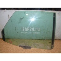 Стекло двери задней правой VAG A8 [4D] (1999 - 2002) 4D0845026C