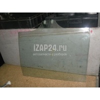 Стекло двери задней левой Suzuki Grand Vitara (1998 - 2005) 8454652D00
