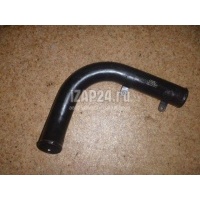 Трубка турбокомпрессора (турбины) VAG A8 [4D] (1999 - 2002) 059145731E