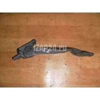 Педаль газа Citroen-Peugeot 307 (2001 - 2008) 1601K8