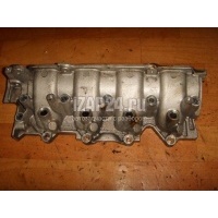 Коллектор впускной Renault Twingo (1993 - 2007) 8200701427