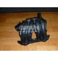 Коллектор впускной Citroen-Peugeot Xsara Picasso (1999 - 2010) 0342H0
