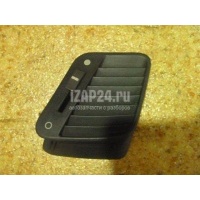 Дефлектор воздушный VAG A8 [4D] (1999 - 2002) 4D0819793BE54