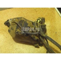 Горловина топливного бака VAG A8 [4D] (1994 - 1998) 4D0201301AE