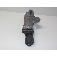 Замок зажигания VAG Roomster (2006 - 2015) 4B0905851N