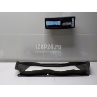 Воздухозаборник (наружный) Volvo XC70 Cross Country (2000 - 2007) 9190983