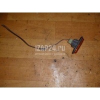 Повторитель на крыло желтый Renault Movano (1998 - 2010) 7700822136