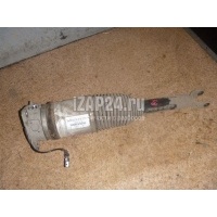 Амортизатор задний правый VAG A8 [4E] (2002 - 2010) 4E0616002E