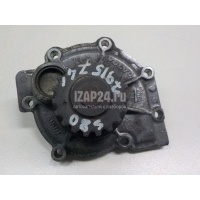 Насос водяной (помпа) Volvo Focus II (2005 - 2008) 271647