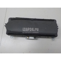 Подушка безопасности пассажирская (в торпедо) Renault Megane I (1999 - 2004) 8200049222