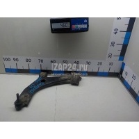 Рычаг передний левый Volvo C-MAX (2003 - 2010) 31277464