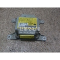 Блок управления AIR BAG Mitsubishi Colt (CJ) (1996 - 2004) MB953173