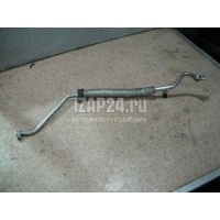 Трубка кондиционера BMW X5 E53 (2000 - 2007) 64538409072