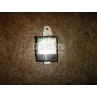 Блок электронный Toyota RX 300/330/350/400h (2003 - 2009) 8974148030