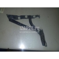 Петля крышки багажника Volvo S40 (2004 - 2012) 30716249