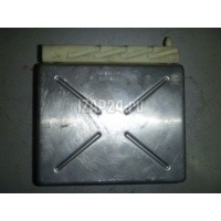 Блок управления АКПП Volvo C70 (1997 - 2002) 9442707