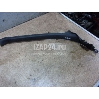Накладка порога (внутренняя) VAG Allroad quattro (2000 - 2005) 4B0867768C7PE