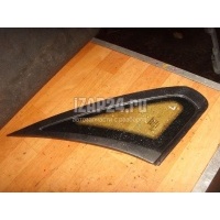 Стекло кузовное глухое левое Volvo S80 (1998 - 2006) 8662841