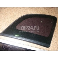 Стекло кузовное глухое левое Suzuki Liana (2001 - 2007) 8459054G00