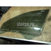 Стекло двери передней левой VAG A6 [C5] (1997 - 2004) 4B0845201