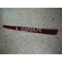 Отражатель задний BMW X5 E53 (2000 - 2007) 63146901571
