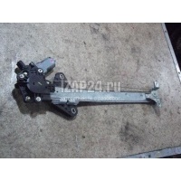 Стеклоподъемник электр. задний правый Honda RDX (2006 - 2012) 72710STKA01