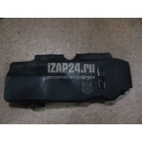 Накладка декоративная VAG A4 [B6] (2000 - 2004) 06B103925C01C
