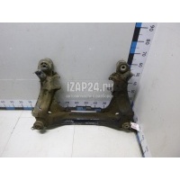 Балка подмоторная VAG Allroad quattro (2000 - 2005) 4Z7399313F