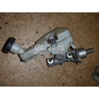 Цилиндр тормозной главный Nissan Micra (K12E) (2002 - 2010) 46010AX601