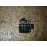 Кнопка обогрева сидений Mazda CX 7 (2007 - 2012) GJ6A6642002
