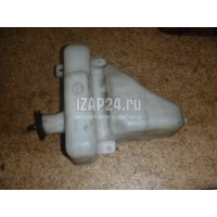 Бачок расширительный Mazda CX 7 (2007 - 2012) L33L15350B