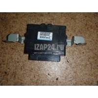 Блок электронный Mitsubishi Pajero/Montero III (V6, V7) (2000 - 2006) MR400420