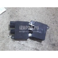 Блок управления вентилятором Mazda CX 7 (2007 - 2012) L33L1515Y