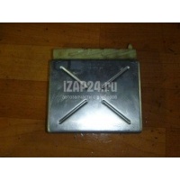 Блок управления АКПП C70 1997 - 2002 9442707