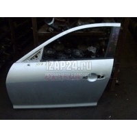 Дверь передняя левая RX-8 2003 - 2012 F1Y15902XA