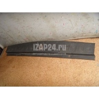 Обшивка багажника Subaru Tribeca (B9) (2005 - 2014) 95073XA00AMW