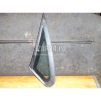 Стекло кузовное глухое левое Volvo S80 (1998 - 2006) 8662841