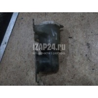 Горловина бачка омывателя Mitsubishi Pajero/Montero II (V1, V2, V3, V4) (1991 - 1996) MB683916