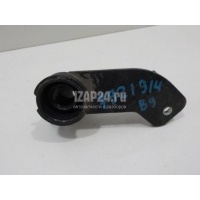 Фланец Subaru Tribeca (B9) (2005 - 2014) 45152XA00A