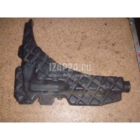 Резонатор воздушного фильтра Suzuki Grand Vitara (1998 - 2005) 1376165D00