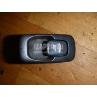 Кнопка стеклоподъемника Volvo S80 (1998 - 2006) 9476695