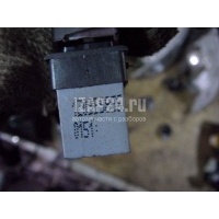 Кнопка стеклоподъемника VAG Octavia (A5 1Z-) (2004 - 2013) 1Z09598563X1