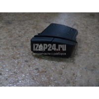Кнопка аварийной сигнализации BMW 5-серия E60/E61 (2003 - 2009) 61316919506