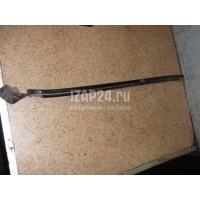 Молдинг лобового стекла Mercedes Benz W220 (1998 - 2005) 2206900539