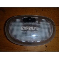 Плафон салонный Jaguar X-TYPE (2001 - 2009) C2S16398