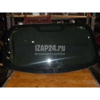 Стекло заднее Jaguar X-TYPE (2001 - 2009) C2S26220