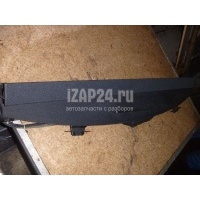 Шторка солнцезащитная Mercedes Benz W221 (2005 - 2013) 22181000209B03