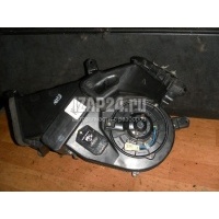 Резистор отопителя GM SRX (2003 - 2009) 88957408