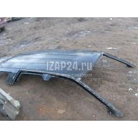 Крыша GM SRX (2003 - 2009) 25716955