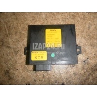 Блок электронный Mercedes Benz W215 CL coupe (1999 - 2006) 2208203026